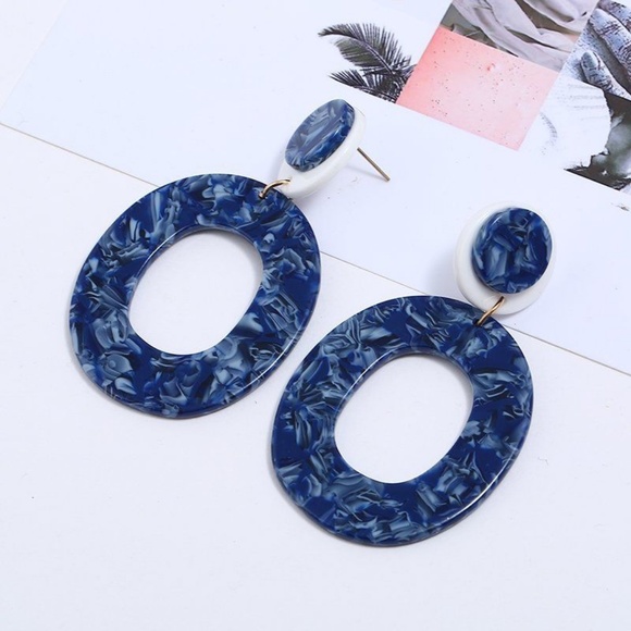 Ramona J Jewelry - Not for sale